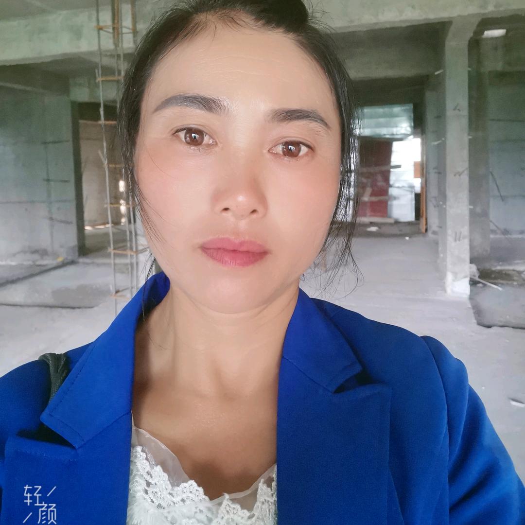 吴向玉