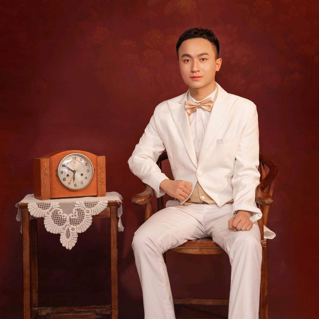 小爽带你看房
