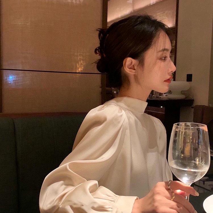 南油沐沐家高端女装批发