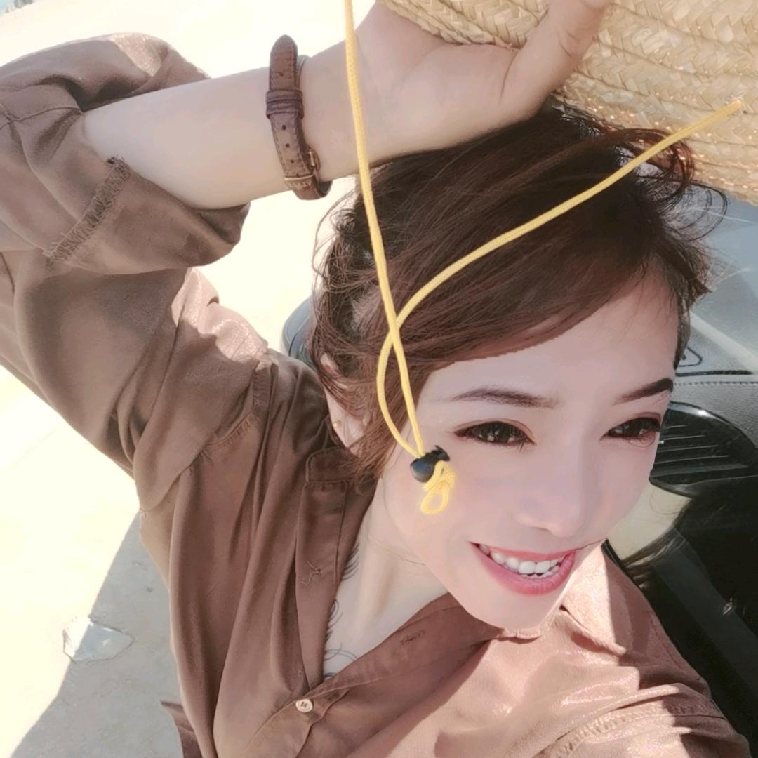 小朱珠