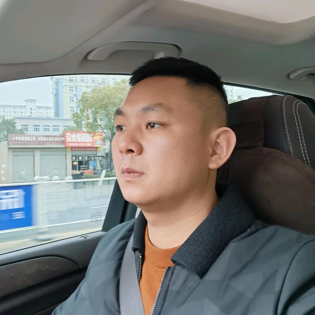 王超（王欢建材装修材料批发）