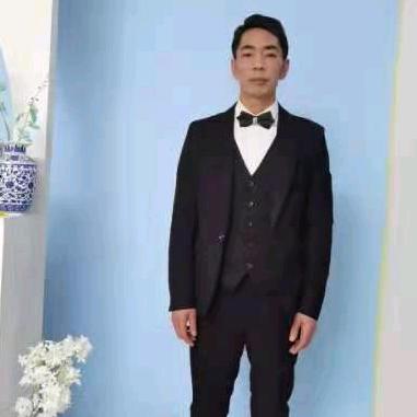 放弃糖甜的悲伤