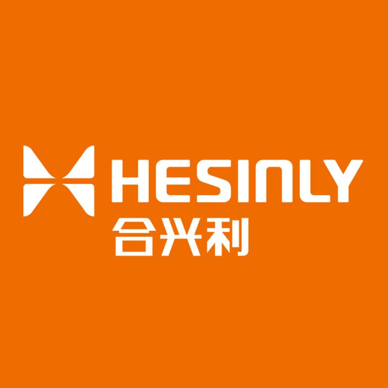 合兴利饭盒餐具