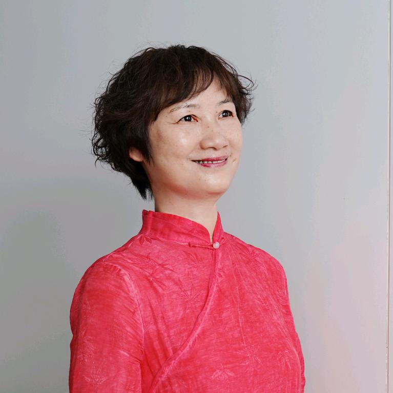 魏春华