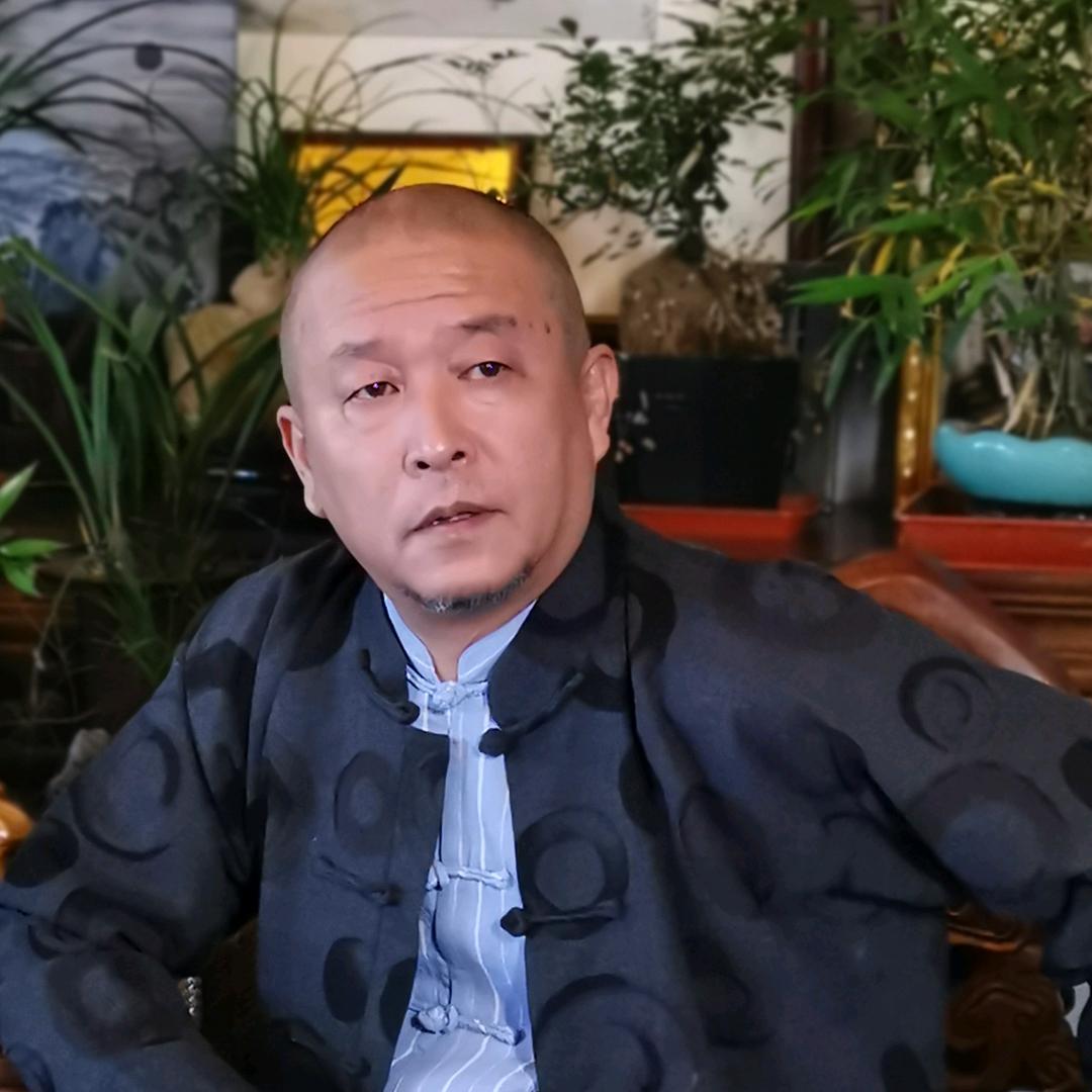 缪文杰