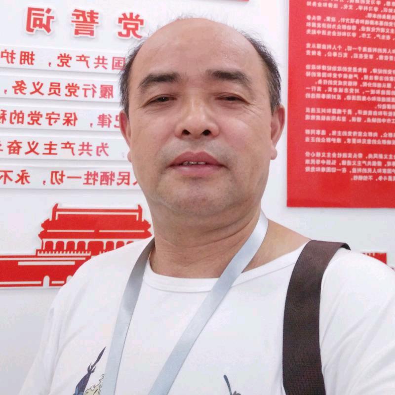 杨大哥（杨先生）