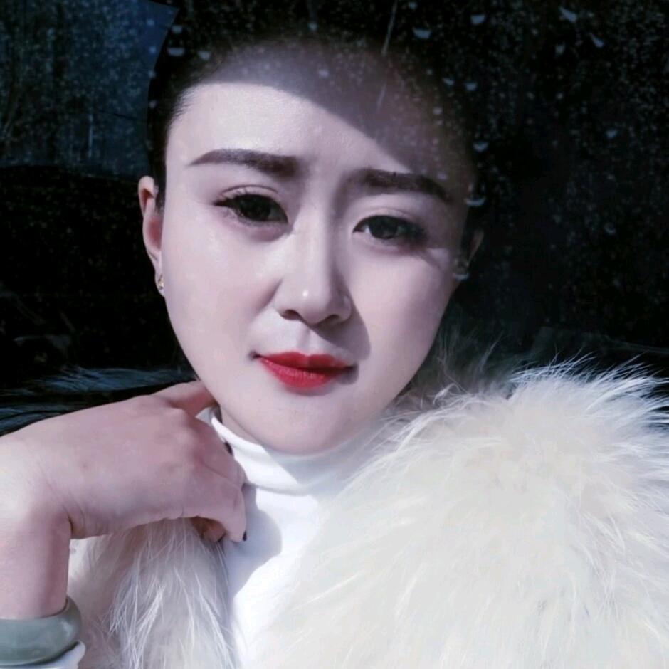 萍💃姐