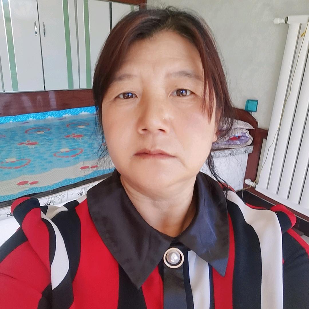 广琴