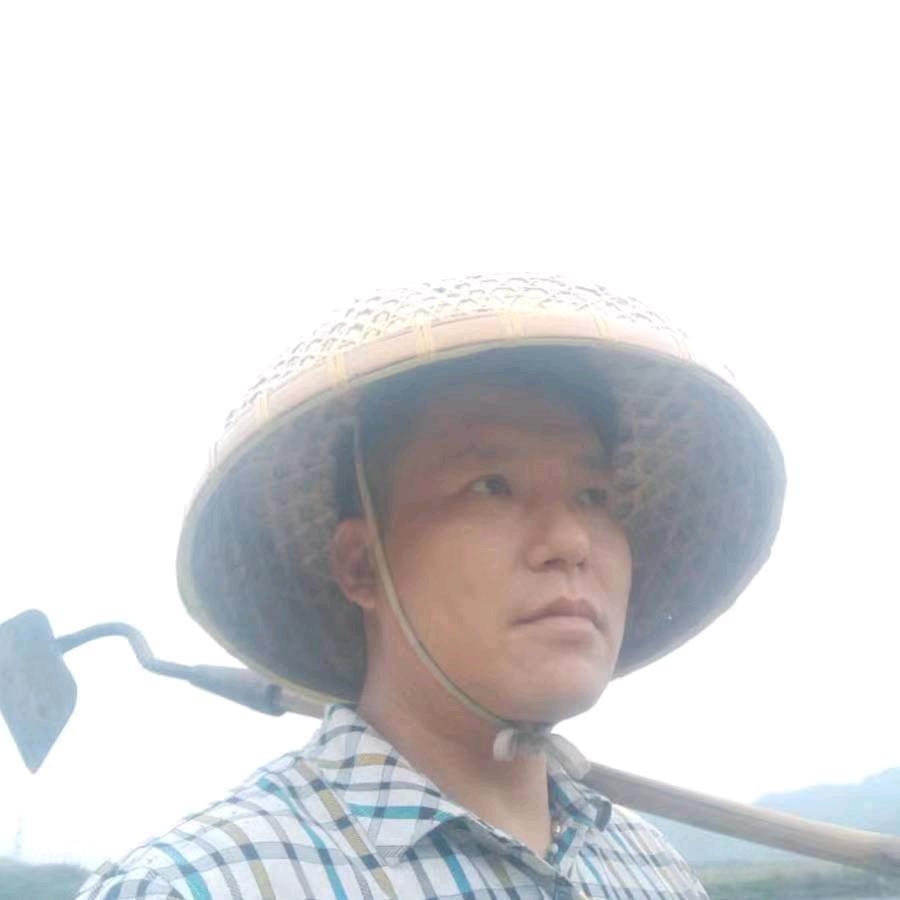 一群羊农场