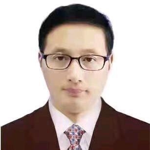 ╭(╯大愚╰)╮