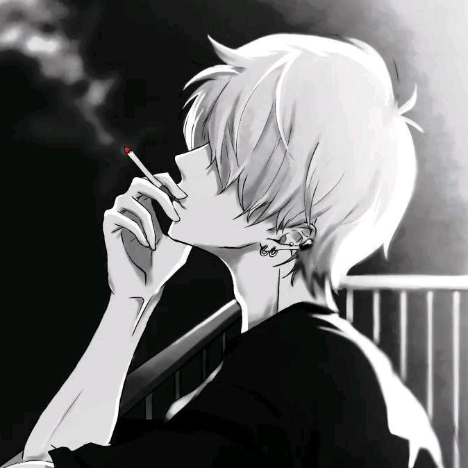 归墟推文