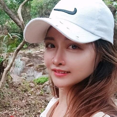 李小静