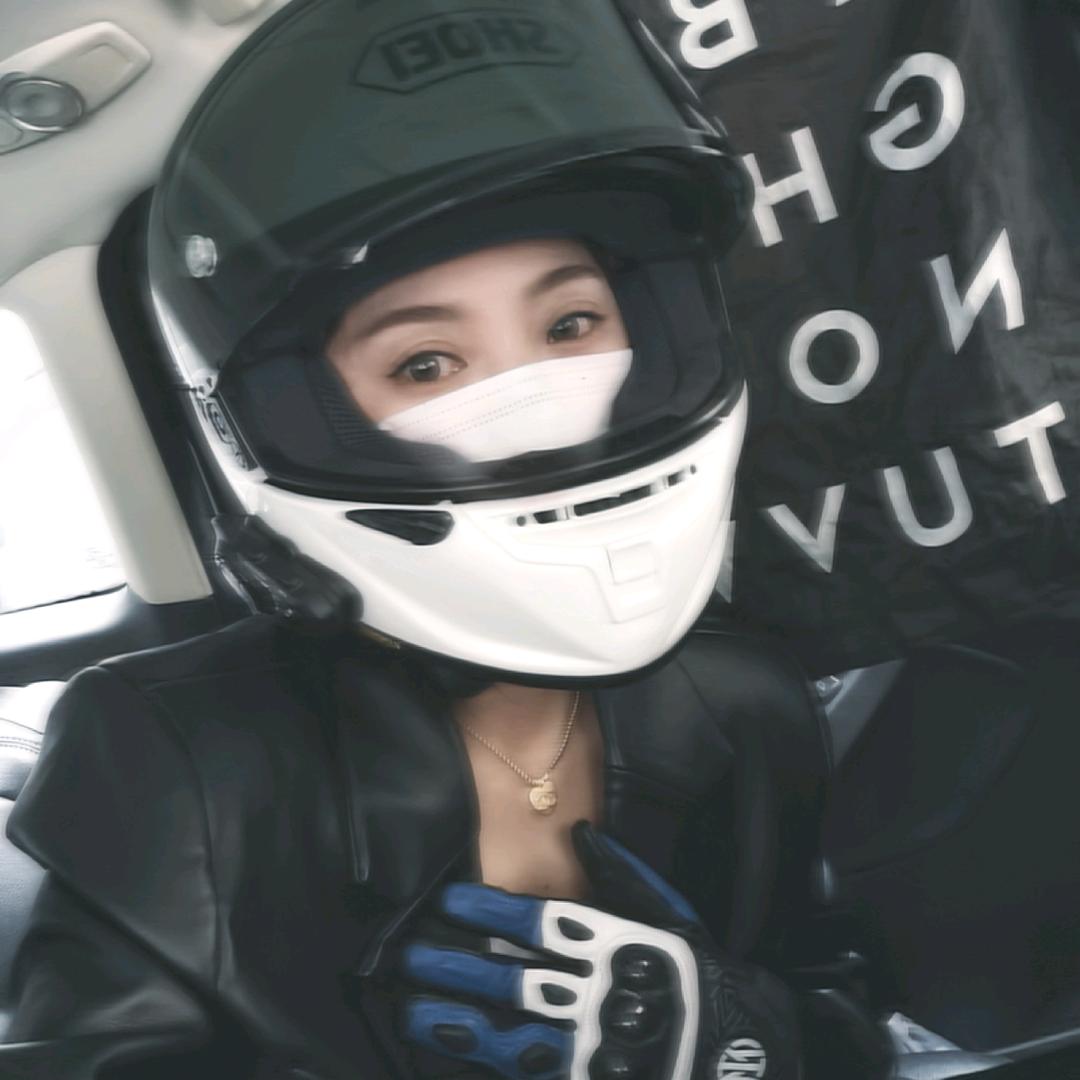 杰哥