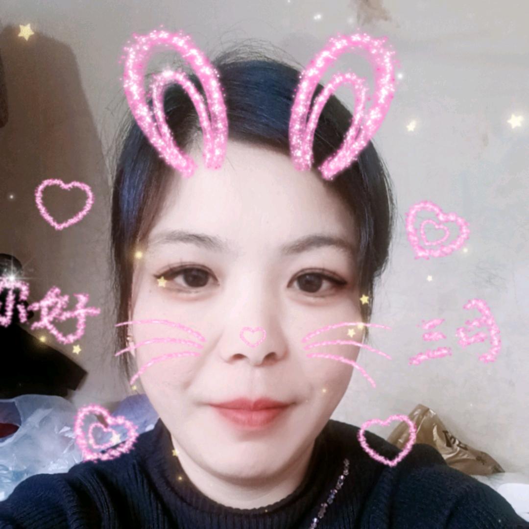 开心快乐美一天