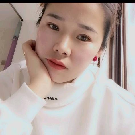 延安欧派整装（安文萍）