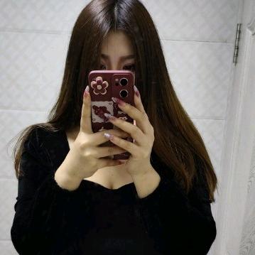薇一🥰