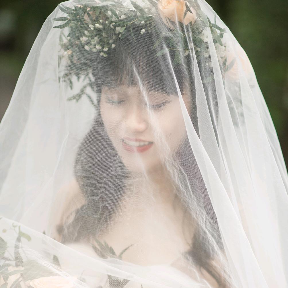 ❁有内涵的汤圆