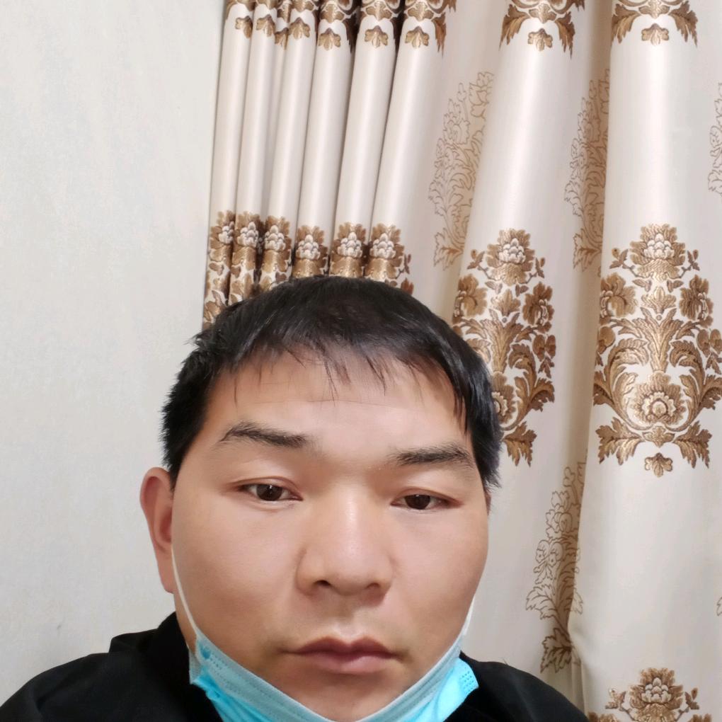 郑