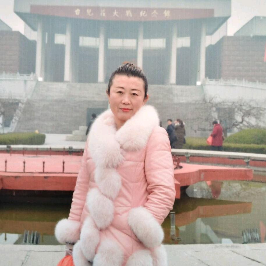 亳州观堂王芳农资