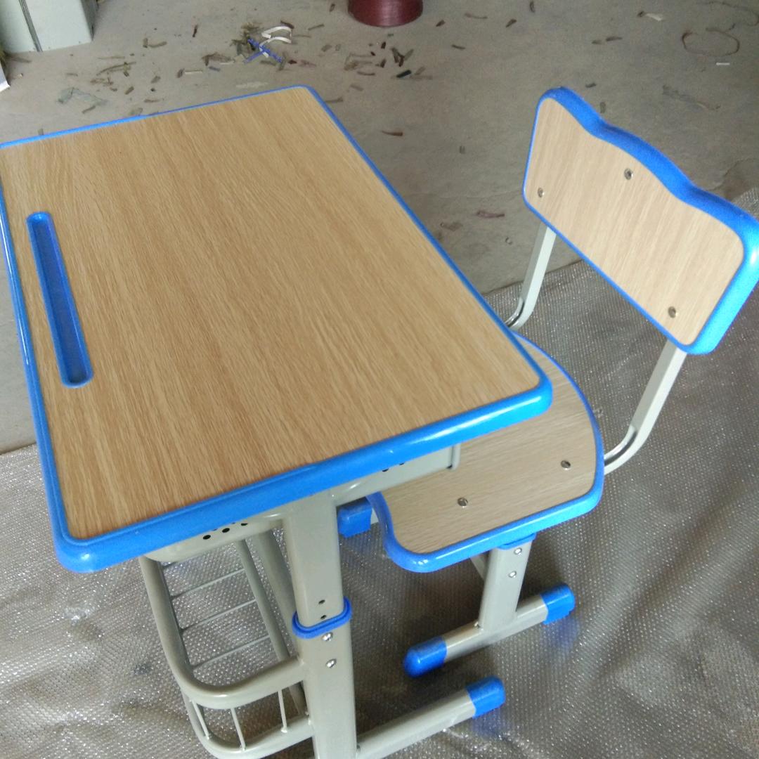 欢ꦿ࿐你ོ一世ꦿོ