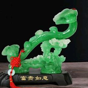 🌺🌺吉祥如意🌺🌺