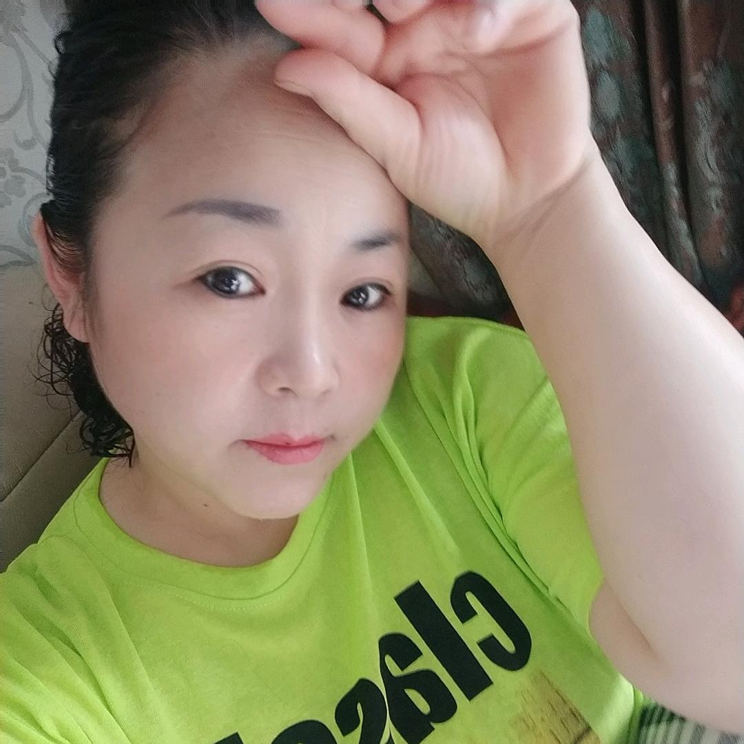 郑洪伟牛排胡辣汤