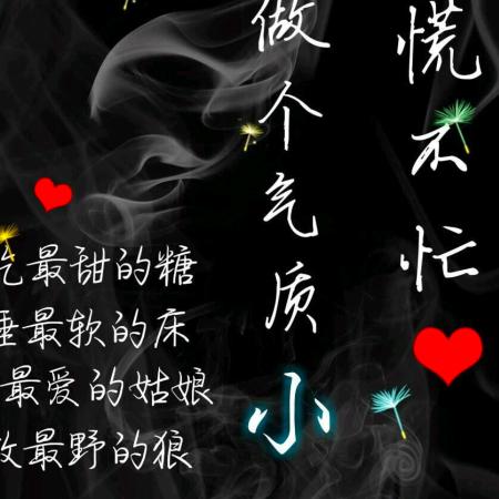 帕比熊猫