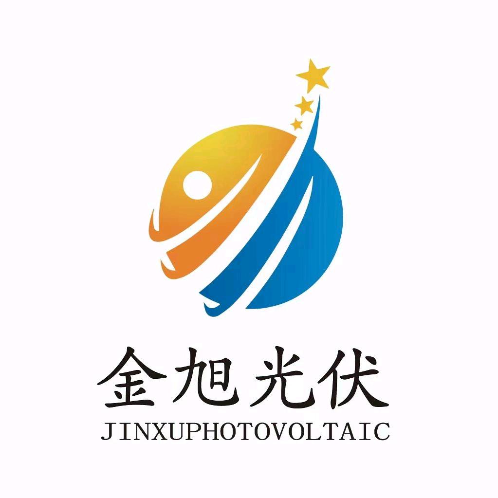 光伏-刘凯