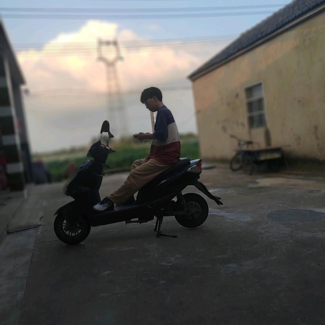 AAA家有两宝