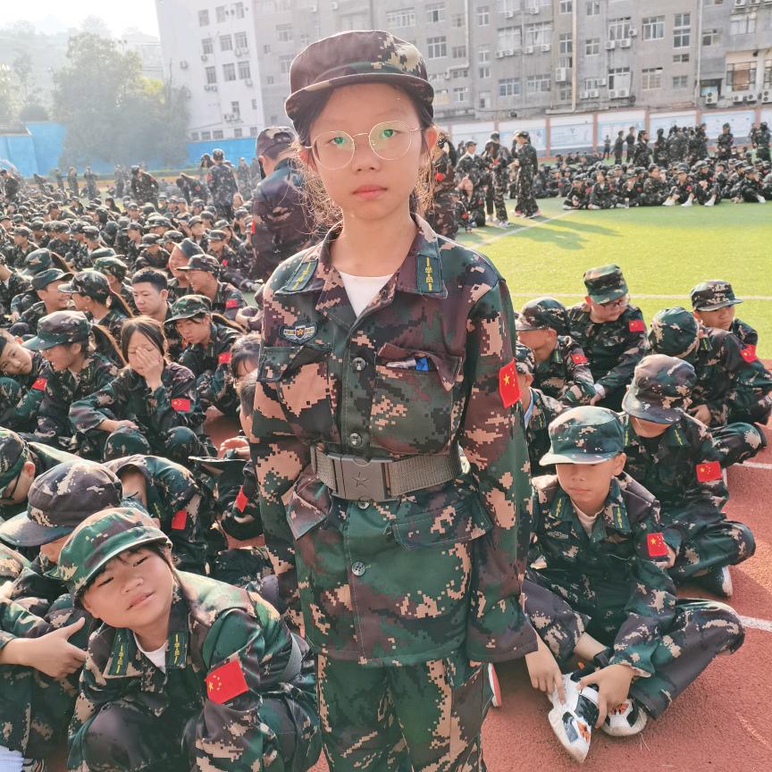 专业   万宏防水