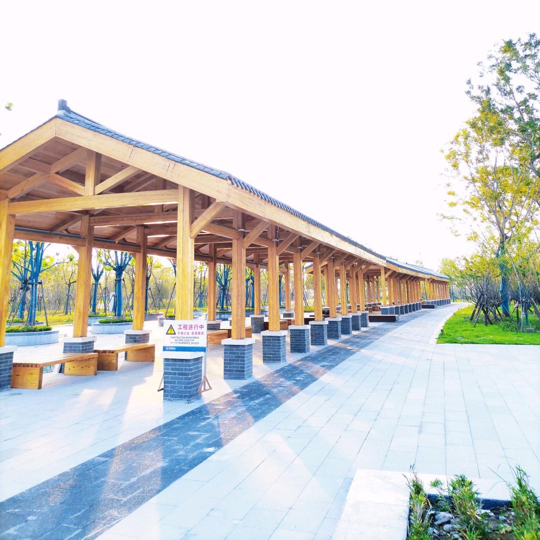 武穴明哥专业摄影（小号）