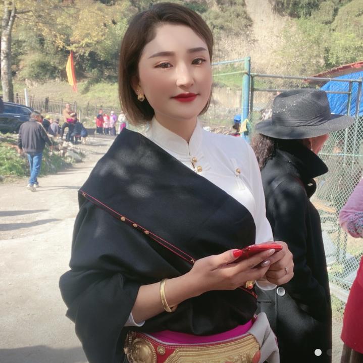 如果真有如果🐟