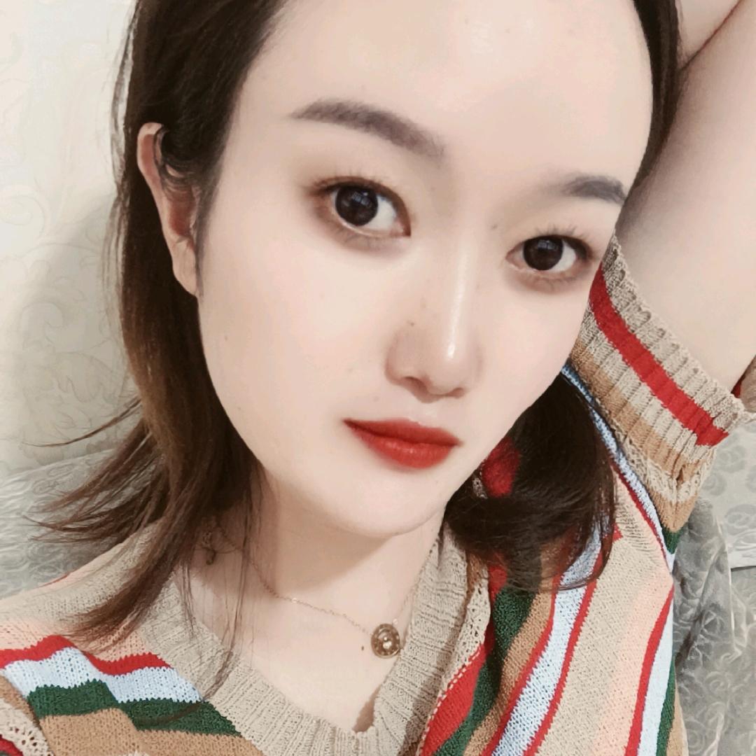 批发零售家鸡蛋，黑凤蛋，乌鸡蛋