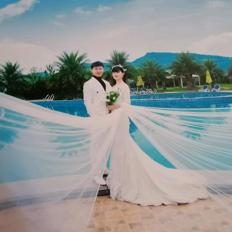 原有生都是你(关赞必回）