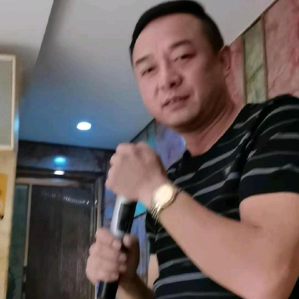 刘氏上门流动酒席