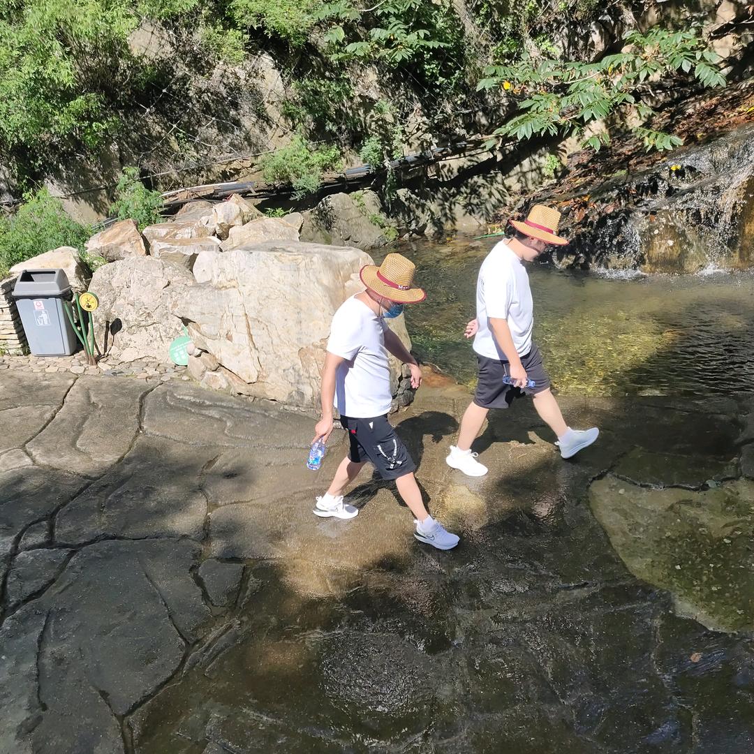 姐就这么任性