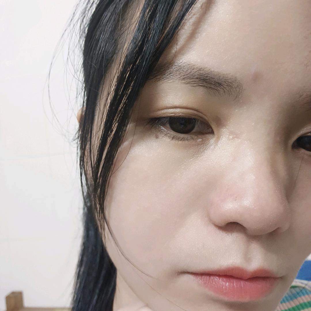 🌹阿妹