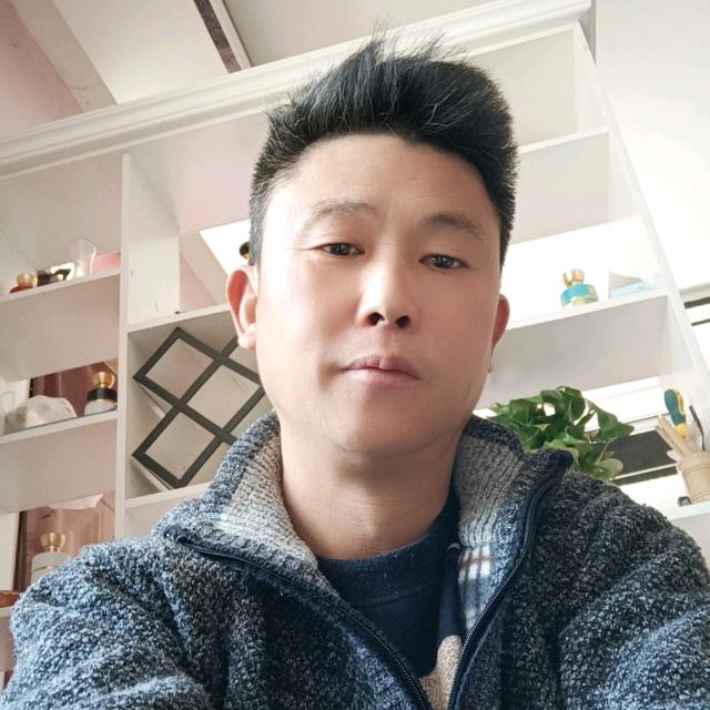 骑着蜗牛闯红灯