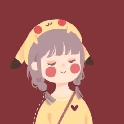 月月家居