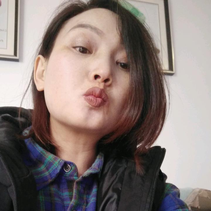 唐糖糖