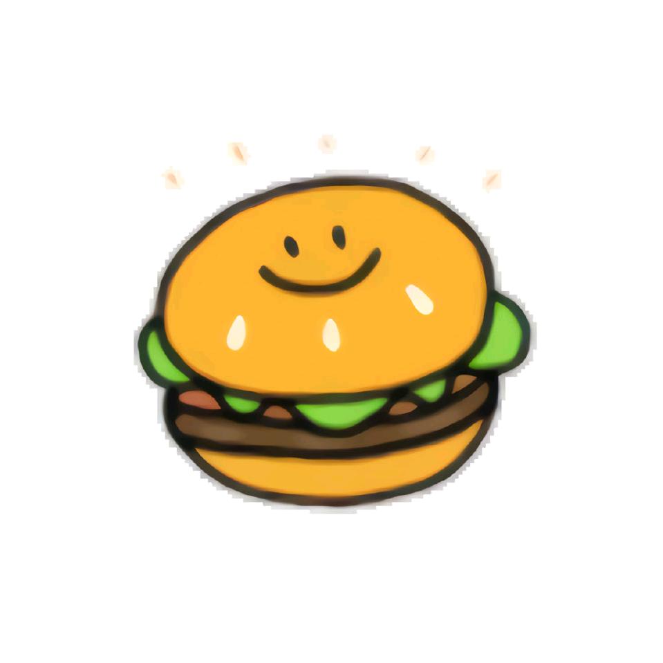小陆
