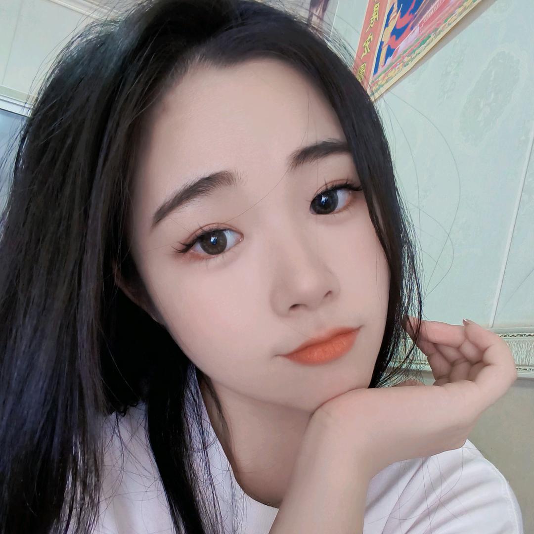 娟儿🍃