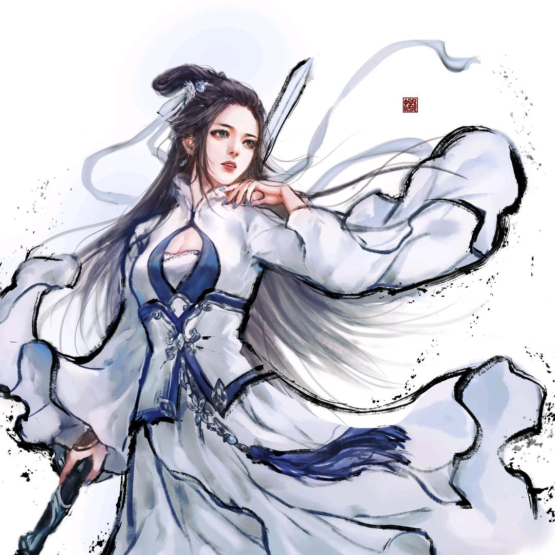 用户芳哥