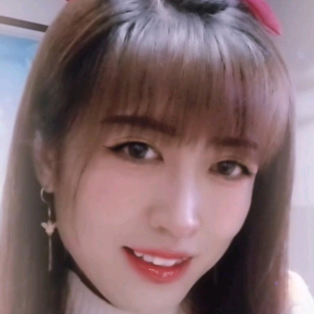爱是永恒✨️