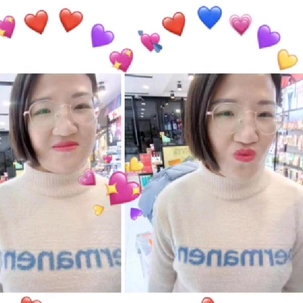 执手🌸