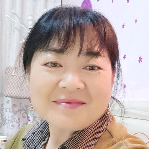 小菊