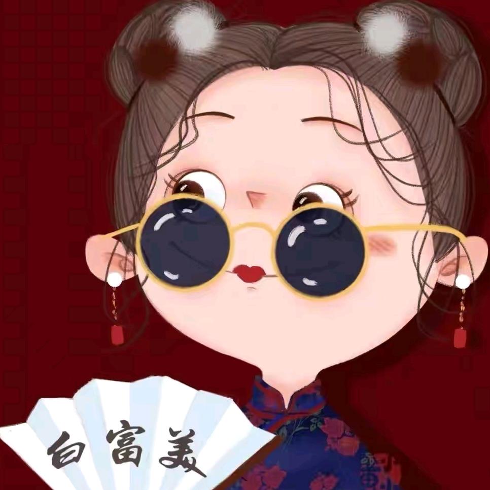 依依