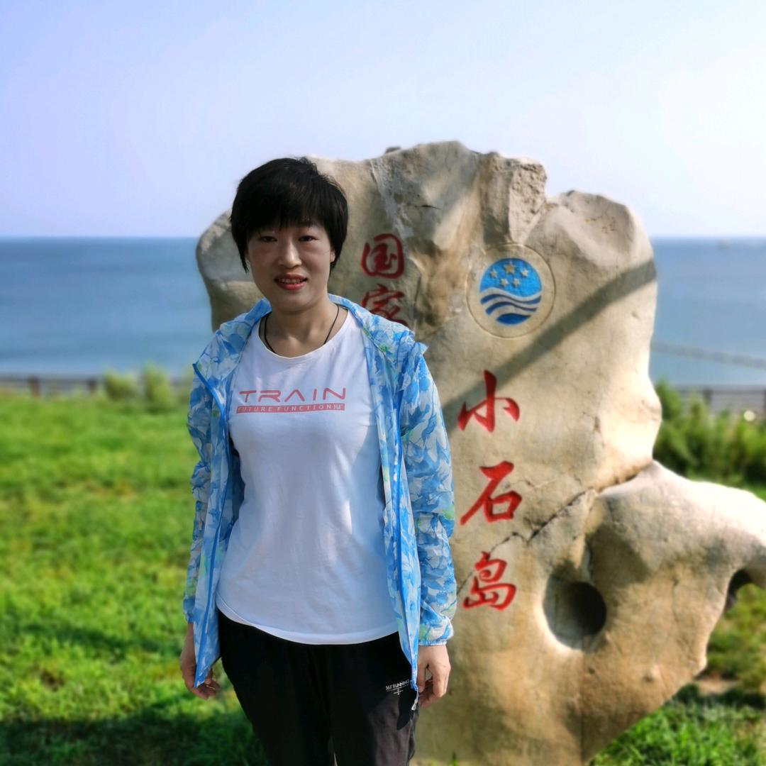 冬天的太阳