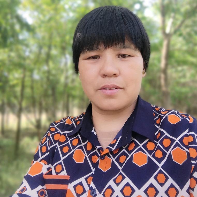 风雨同舟.（中午12：30）