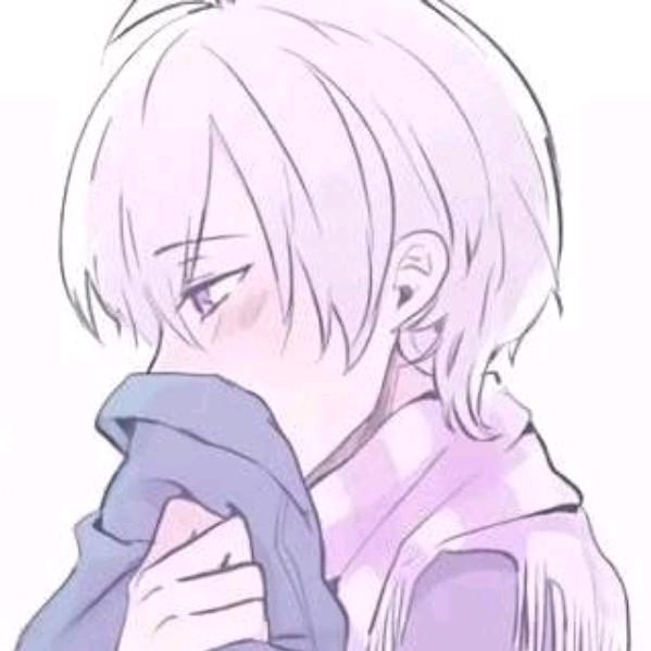 🌈江辞